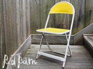 yivō3980~őz Be[W ACA`FA[܂肽ݎ yē1ځz