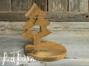 yivō3980~őz IWii vt c[ Í