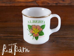 yivō3980~őz t@C[LO X[xjA }OJbv yx[Obhz ALBERTA yē1ځz