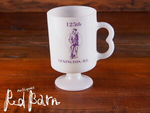 yivō3980~őz tFf tbebh }OJbv yx[Obhz LEXINGTON,IL yē1ځz