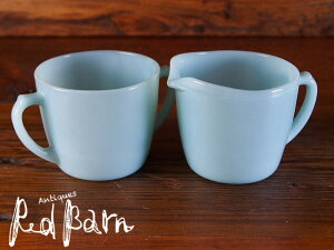 yivō3980~őz t@C[LO VK[N[}[ yGNZgz ^[RCYu[ yē1ځz