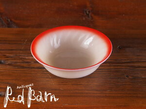 yivō3980~őz t@C[LO fU[g{E yx[Obhz TCY AC{[