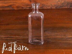 yivō3980~őz AeB[N {g yē2ځz