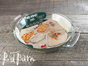 yivō3980~őz t@C[LO pCv[g y~gzxt NX^