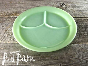 yivō3980~őz t@C[LO 3Rp[gg v[g XgEFA yGNZgz WF_C/WF[h