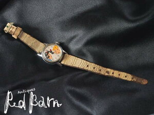 yivō3980~őz Be[W rv Pyē1ځz