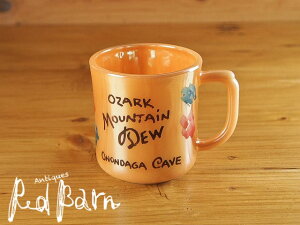 yivō3980~őz t@C[LO X[xjA }OJbv OZARK MOUNTAIN DEW yObhz s[`X^[yē1ځz