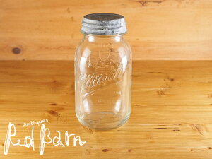 yivō3980~őz Be[W {gW[ MASONyē1ځz