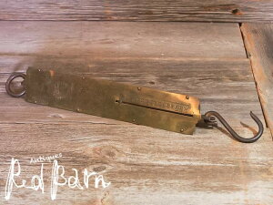 yivō3980~őz Be[W XP[ rbOyē1ځz