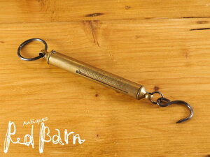 yivō3980~őz Be[W [ XP[yē1ځz