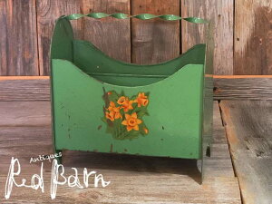 yivō3980~őz Be[W }KWbN yē1ځz