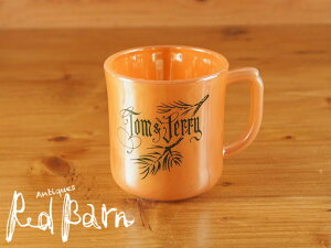 yivō3980~őz t@C[LO p` }OJbv yx[Obhz TOM&JERRY s[`X^[