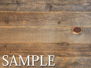 Í }`{[h Xm[tFX 19mm×120mm×1000`2400mm@1ĕ i@̒Pʂ́y~z\LɂȂĂ܂BӂBi100mm10cmj