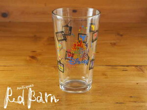 yivō3980~őz Be[W fBYj[ ^u[yx[Obhz _t[hyē1ځz