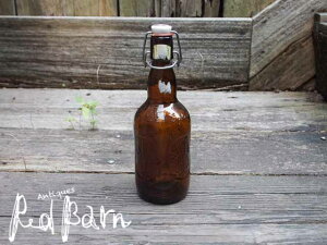 yivō3980~őz AeB[N r[{g grelsehyē1ځz