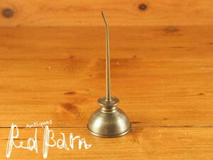 yivō3980~őz Be[W IC ~jyē2ځz