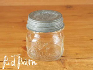 yivō3980~őz AeB[N ~j{gW[ Ballyē3ځz