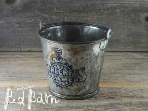 yivō3980~őz Be[W ~joPc STRECKFUSyē2ځz