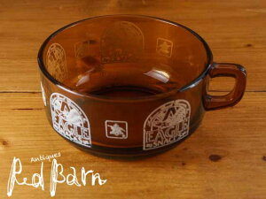 yivō3980~őz t@C[LO Aho^CWO X[v }OJbv yGNZgz C[OXibNX yē3ځz