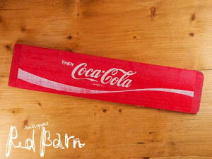 yivō3980~őz RJR[ Ebh TC USAyē2ځz R[/RJR[/RJR[ AeB[N/RJR[ Be[W/R[ AeB[N