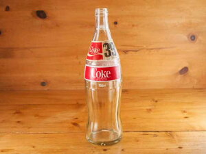 yivō3980~őz Be[W RJR[ {g 750ml USAyē2ځz