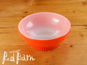 yivō3980~őz t@C[LO uh{g {E yGNZgz IWyē1ځz