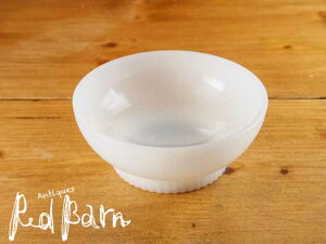 yivō3980~őz t@C[LO uh{g {E yGNZgz zCgyē2ځz