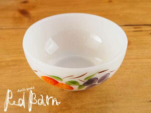 yivō3980~őz t@C[LO `{E yx[ObhzQCt@bh t[cyē1ځz