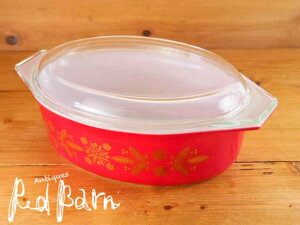 yivō3980~őz I[hpCbNX LZ[ yx[Obhz NX}Xv[Vyē1ځz