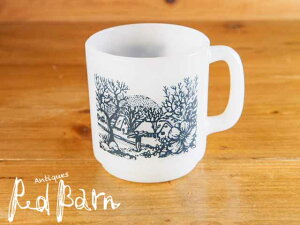 yivō3980~őz OXxCN`[t }OJbv yx[ObhzI[h^Eyē1ځz