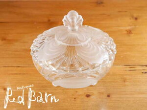 yivō3980~őz AeB[N LfB[fBVb yGNZgzyē1ځz