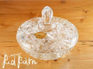 yivō3980~őz AJ[zbLO A[AJ yGNZg xtz LfBfbVyē1ځz