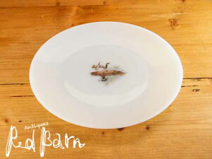 yivō3980~őz t@C[LO fBi[v[g yx[Obhz Q[o[h Ji_O[Xyē1ځz