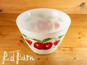 yivō3980~őz t@C[LO ~LVO{E L yx[ObhzAbvyē1ځz