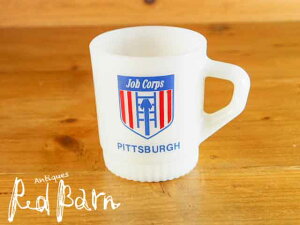 yivō3980~őz t@C[LO Aho^CWO }OJbv yx[Obhz JOBCORPS