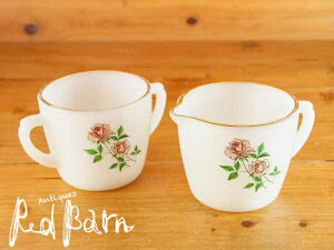 yivō3980~őz t@C[LO VK[N[}[ yx[Obhz Ajo[T[[Y