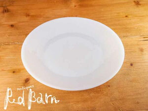 yivō3980~őz t@C[LO fBi[v[gyGNZgz zCg