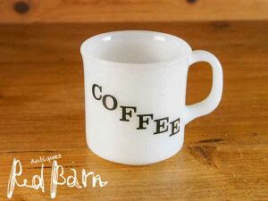 yivō3980~őz t@C[LO bZ[W }OJbvyGNZgzCOFFEE