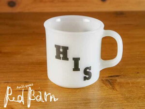 yivō3980~őz t@C[LO p[\ }OJbvyx[Obhz HIS