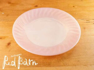 yivō3980~őz t@C[LO fBi[v[g X[ yx[Obhz sN yē7ځz