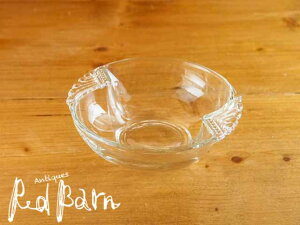 yivō3980~őz tFf fU[g{EyGNZgzRrAp^[yē1ځz