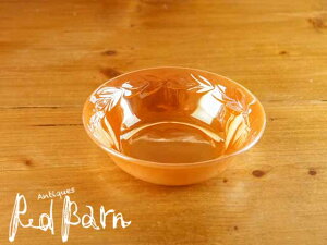 yivō3980~őz t@C[LO fU[g{E [ yx[Obhz s[`X^[yē2ځz