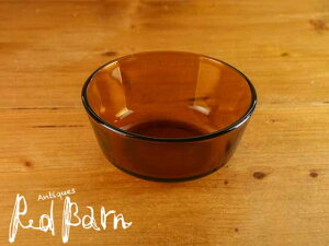 yivō3980~őz t@C[LO x[{E yGNZgzAo[