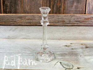 yivō3980~őz AeB[N LhX^hyGNZgzyē1ځz