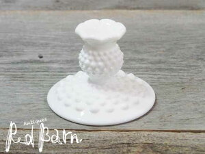 yivō3980~őz tFg LhX^h zulCyē1ځz