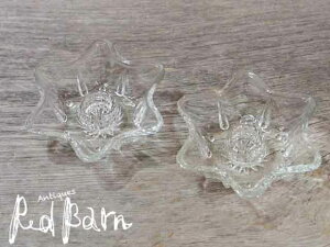 yivō3980~őz Be[W LhX^h X^[ 2Zbgyx[Obhz