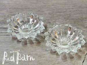 yivō3980~őz Be[W LhX^h t[ 2Zbg yGNZgz