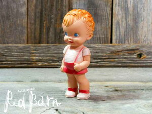 yivō3980~őz Be[W o[h[ j̎q USA yē1ځz