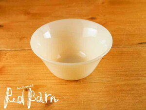 yivō3980~őz t@C[LO JX^[hJbv yGNZgz  AC{[ yē2ځz