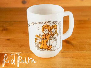 yivō3980~őz t@C[LO `[t}OJbv yGNZgz SABBATHDAYyē2ځz